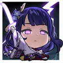 Icon Emoji Paimon27 S Paintings 1 Icon_Emoji_Paimon27s_Paintings_1 Discord Emoji