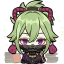 Icon Emoji Paimon27 S Paintings 1 Icon_Emoji_Paimon27s_Paintings_1 Discord Emoji