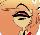 mischievoussmirkCherri