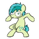 ponyboogie ponyboogie