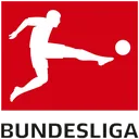 Bundesliga