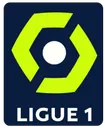 Ligue1