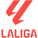 LaLiga