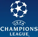 ChampionsLeague
