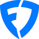 FanDuel