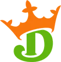 Draftkings