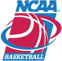 NCAABasketball