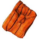 Orangearmband Discord Emoji