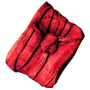 Redarmband Discord Emoji