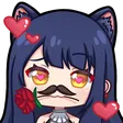 nekoch8Luv