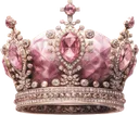 x_Crown