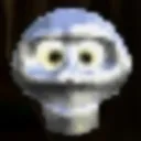 Eekum_stare