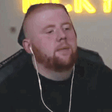 mckyCam Discord emoji