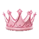 x_Crown