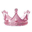 x_Crown