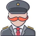 General_Chat General_Chat