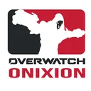 logopathtoproonixion2222 Discord Emoji