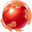 znucleus_red