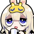 yenkoTired