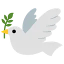 peacedove