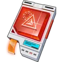 zvoucher_red