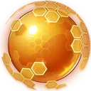 znucleus_gold