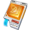 zvoucher_gold