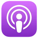 Podcasts