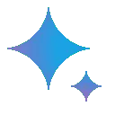 GeminiAnimated