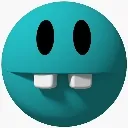 amistupid