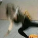 falls
