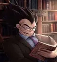 vegetasage vegetasage