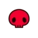 aredskull Discord Emoji