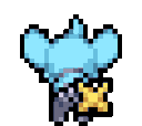 spinning_shinx