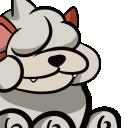 jamming_hisuigrowlithe