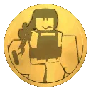 infantrycoin