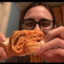 HappySpaghettiLizzo