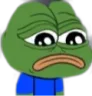 SadBoy