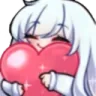Heart_girl Heart_girl