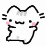 jCatYippee