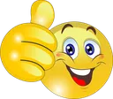 like
