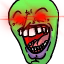 laughingfiend