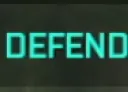 DEF