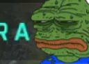 SE