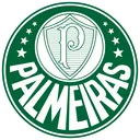 k_spalmeirasTKF