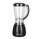 World_Gaming_Community