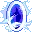 blueportal