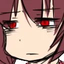 SANtired Discord Emoji