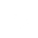 logodarksemfundo Discord Emoji