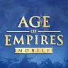 AoEMobile AoEMobile